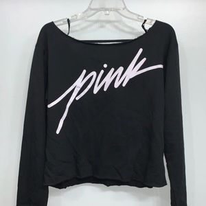 Victoria Secret PINK Top NWT